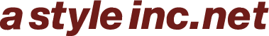 astyleinc.net
